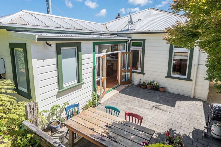 45 Mckinley Crescent Brooklyn_15