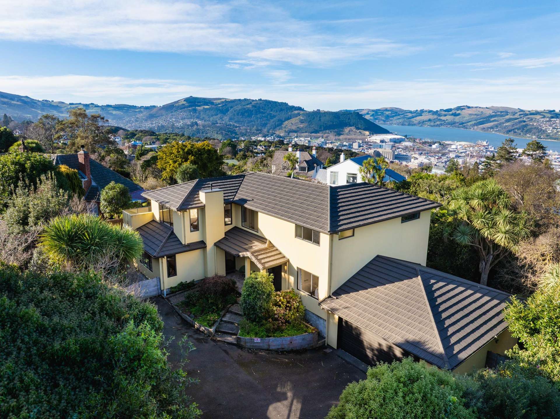 27 Erin Street Roslyn_0