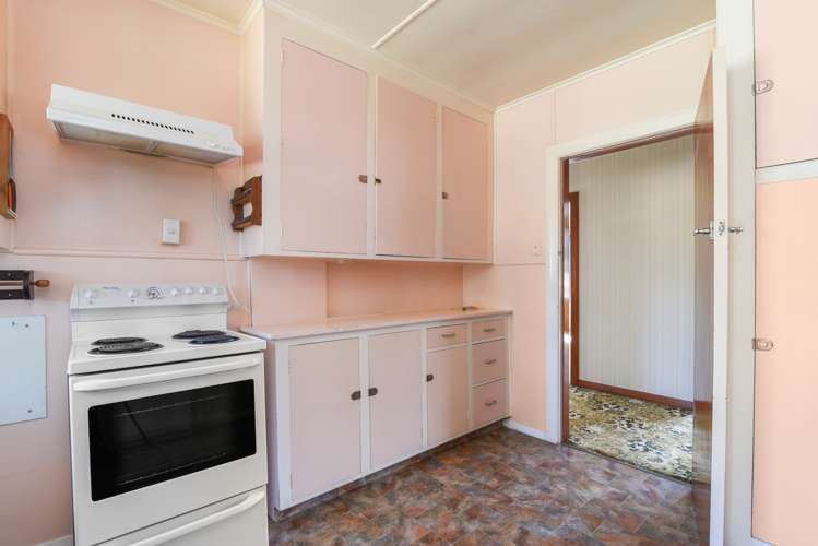 9 Bradford Street Bradford_10