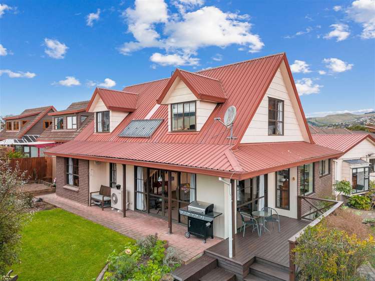 11 Rawlings Lane Somerfield_18