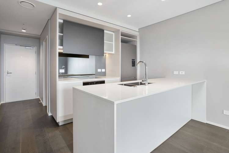 903/70 Sale Street Auckland Central_10