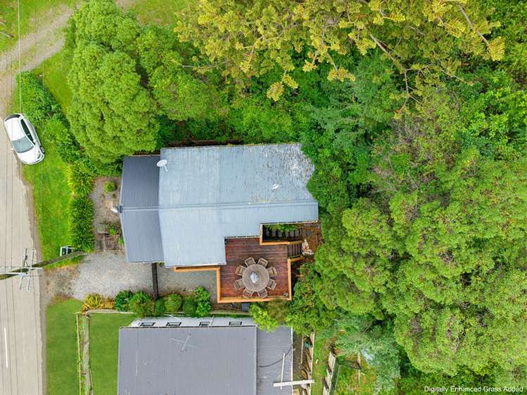 42 Moody Street Gore Bay_31