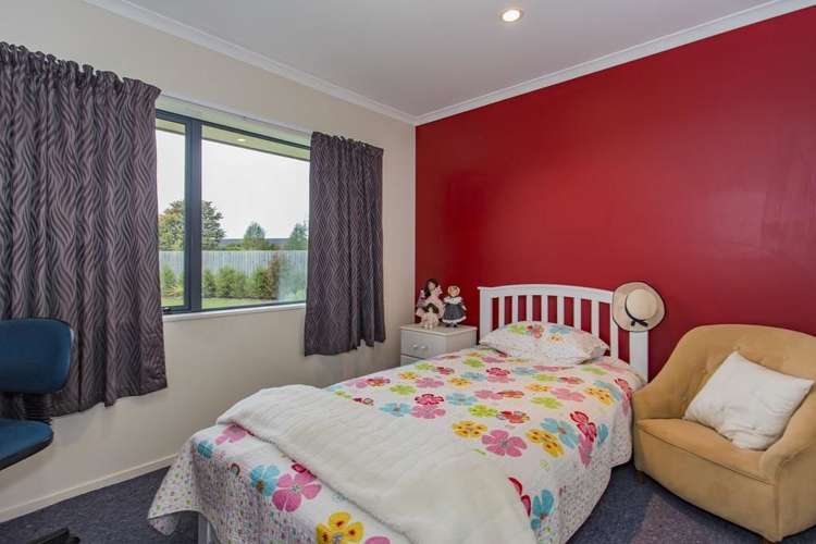 30a Sheridan Drive Rolleston_8