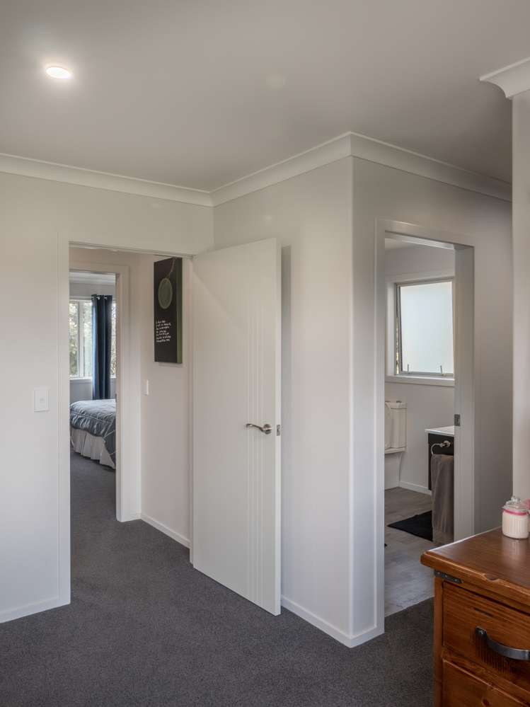 36 Mangarino Street Te Kuiti_20