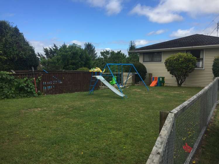 5 Thomson Avenue Otorohanga_7