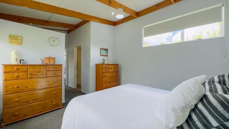 1 Ohinemuri Place Paeroa_6