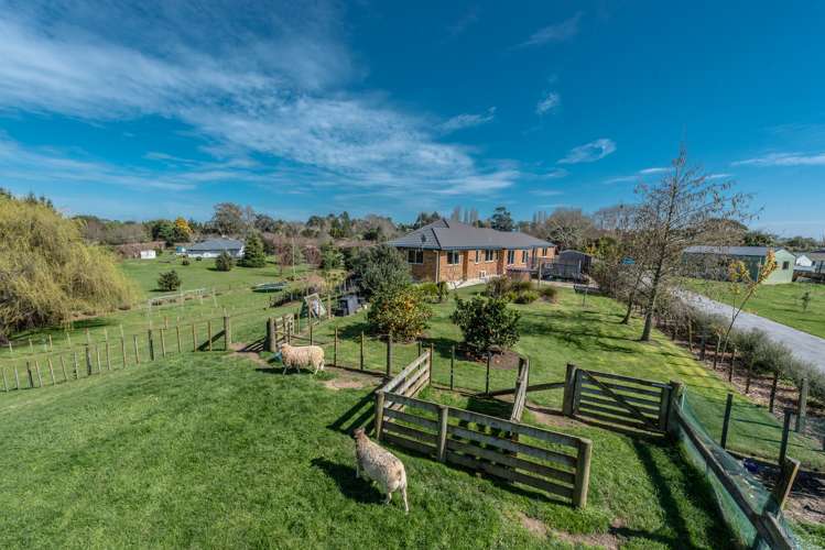 3/46 Lowe Road Rukuhia_25