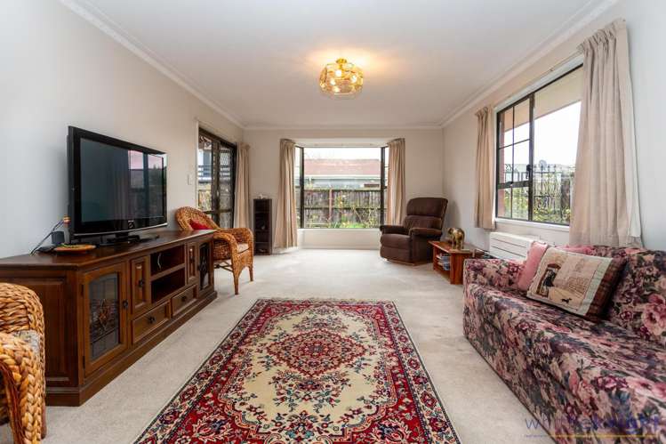 3/7 Peverel Street Riccarton_8