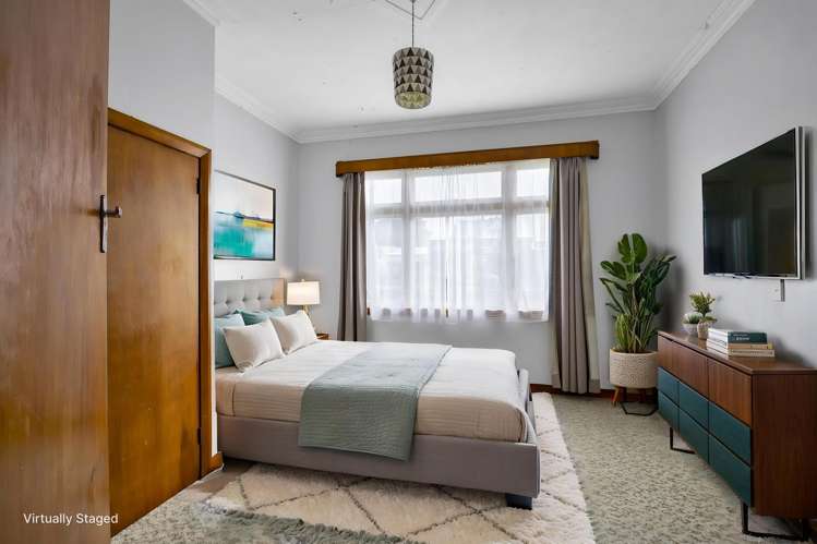 225 South Road Hawera_10