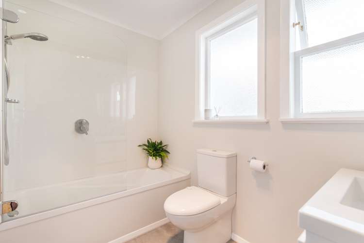 70 Thackeray Street Trentham_11