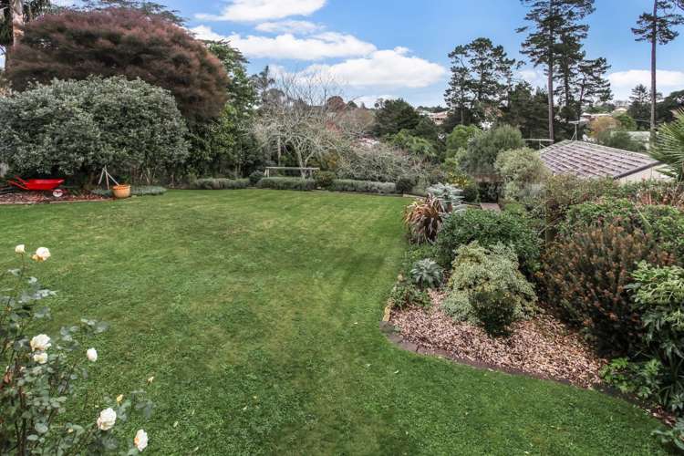 66 Prospect Terrace Pukekohe_9