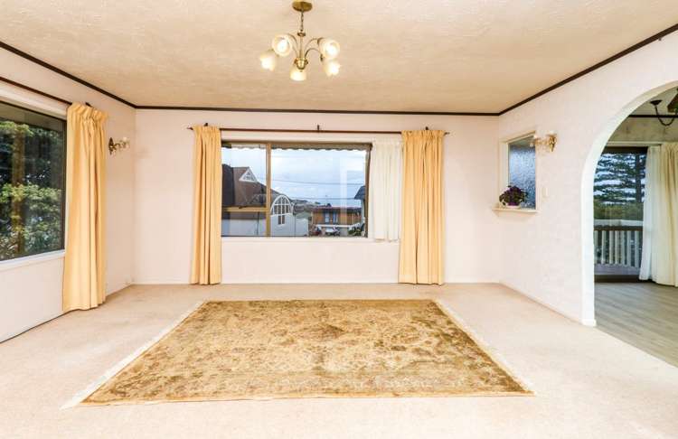 2/18 Rangitoto Terrace Milford_6