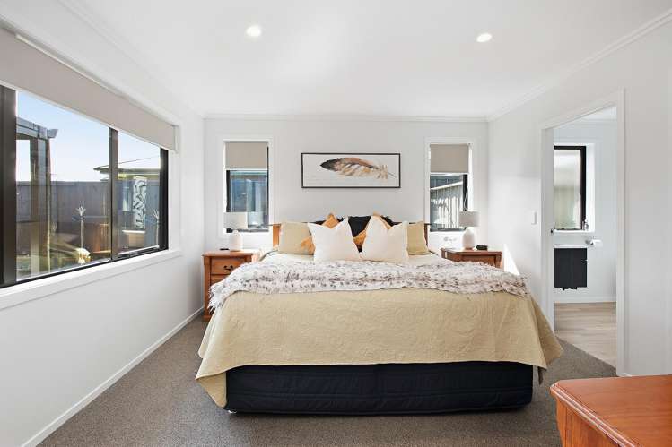 16 Harp Street Morrinsville_17