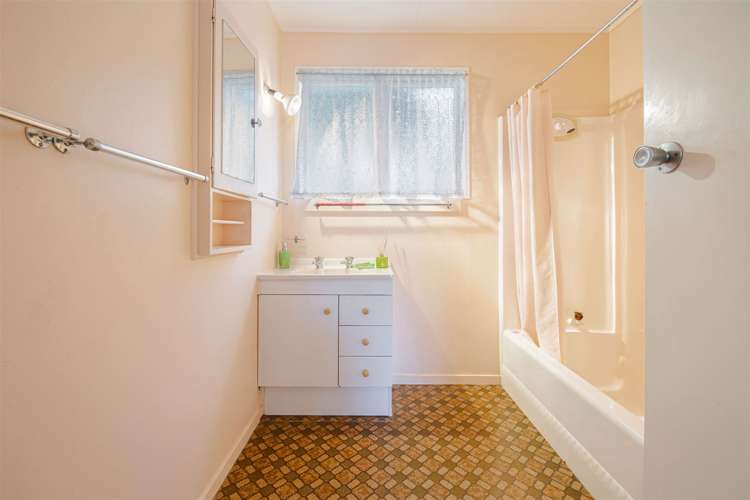 419 Don Buck Road Massey_10