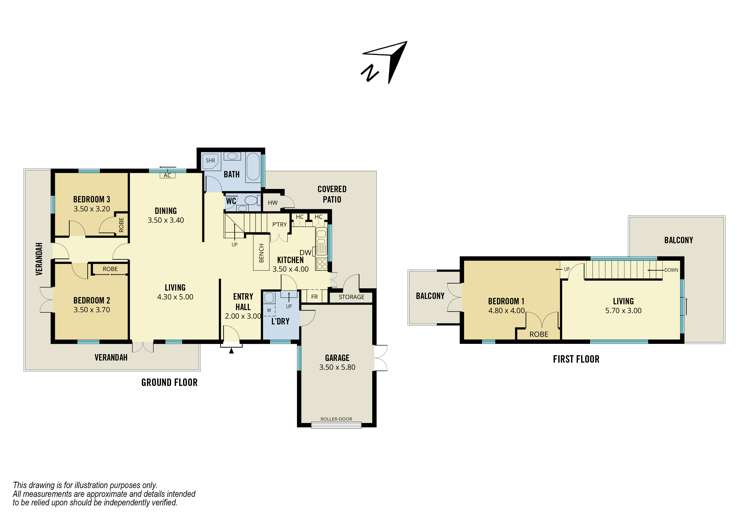 33 Harrisville Road Tuakau_23