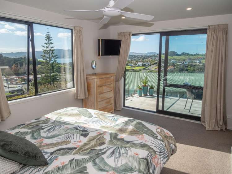 25 Cable Bay Block Road Cable Bay_11