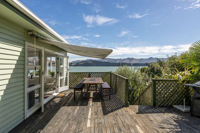 399 Marine Drive Charteris Bay_4