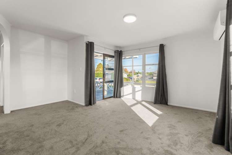 427 Raikes Avenue 11385_6