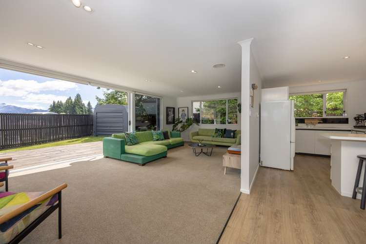 13 Aeolus Place Wanaka_5
