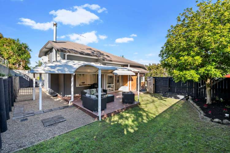 71 Donald Street_2