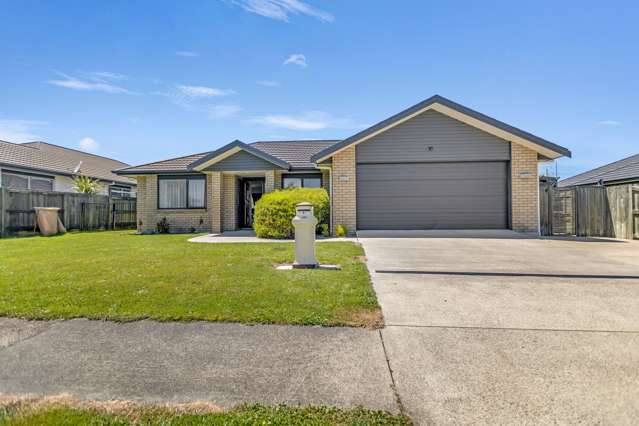 4 Kipling Crescent Owhata_2
