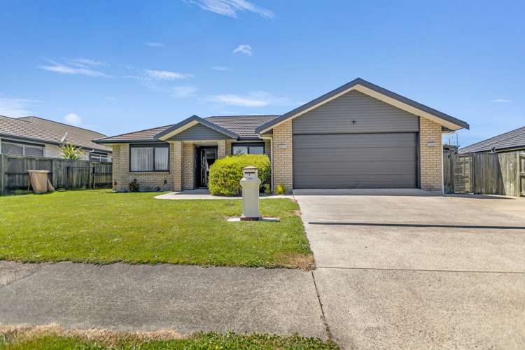 4 Kipling Crescent Owhata_1