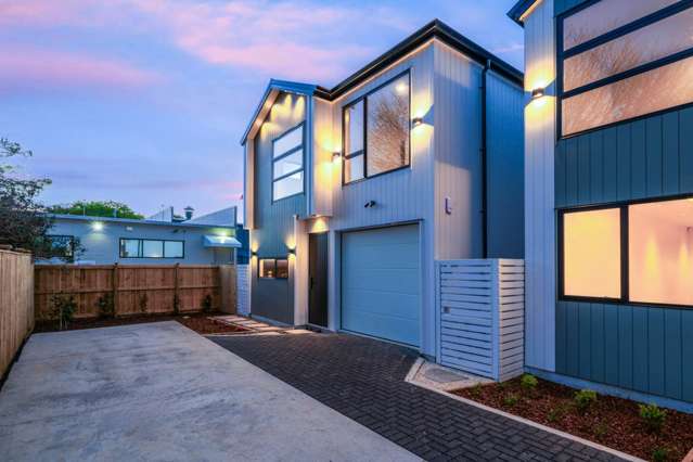 Lot 3/71 Wintere Road Papatoetoe_2