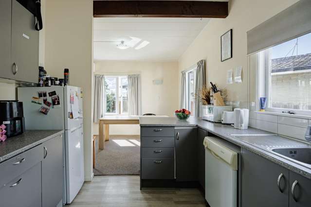 26 Lorne Crescent Flaxmere_1