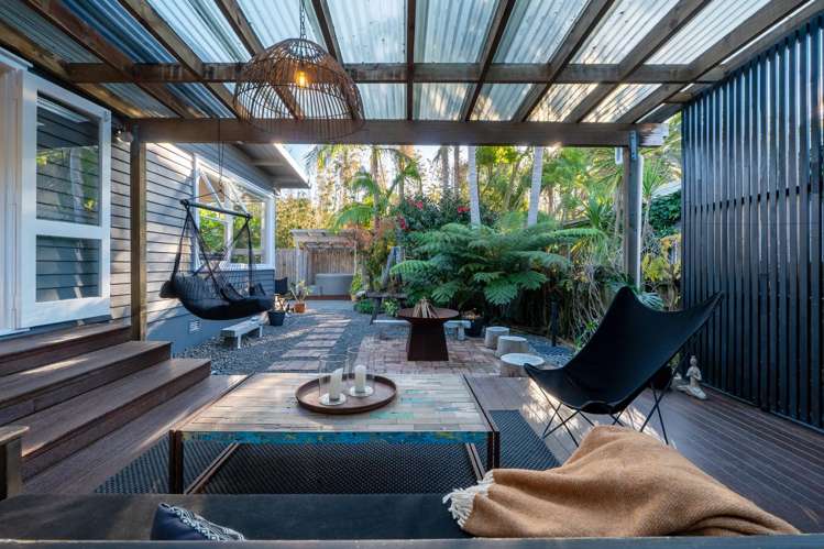 47 Newhaven Terrace Mairangi Bay_17