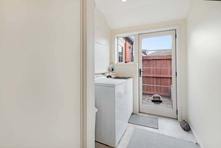 22 Carmana Gardens Rangiora_15