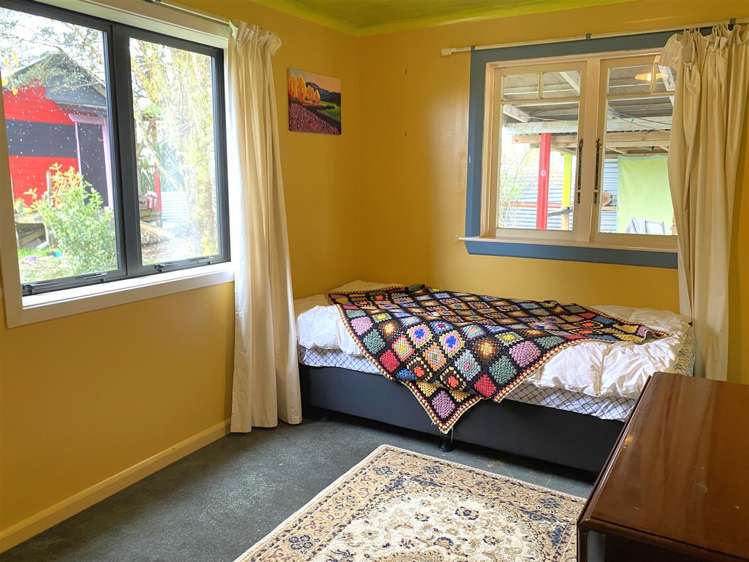 30 Stafford Street Blackball_10