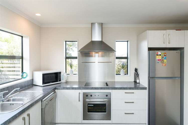 19 Orlando Way Kelvin Grove_7