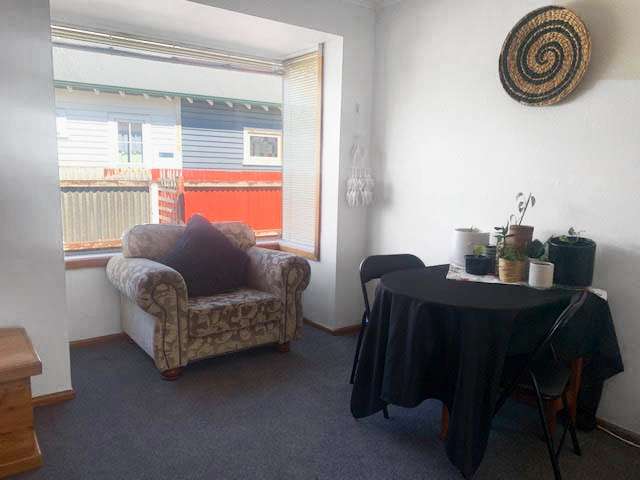 2/267 Tancred Street 10001_2