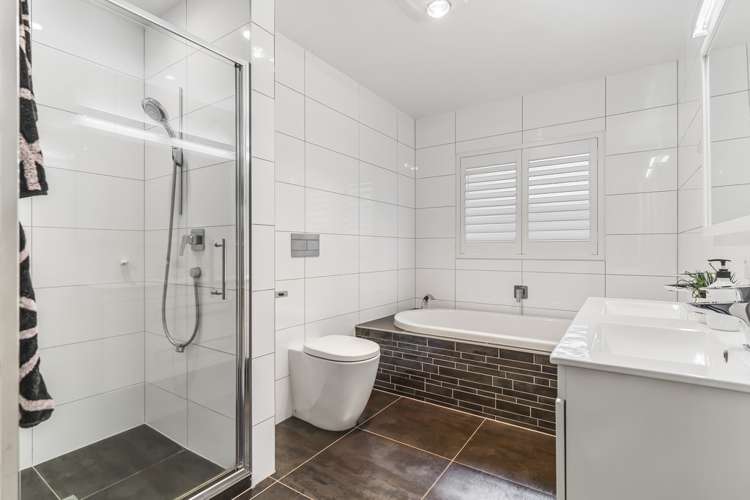 27a Mountain View Road Morningside_14