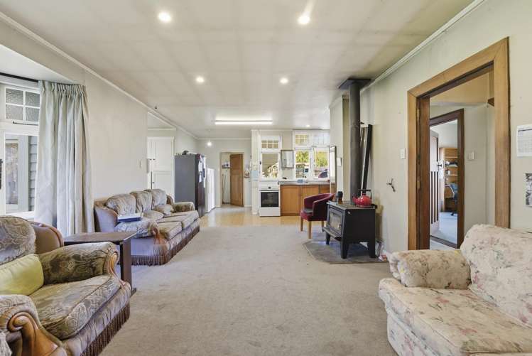 118 Holdaway Road Lower Moutere_6