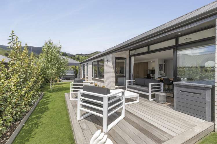 10 Ara O Ngati Koata Richmond_8