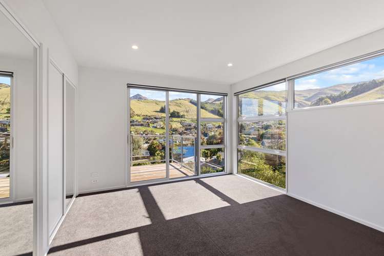 8 Cass Bay Place Cass Bay_6