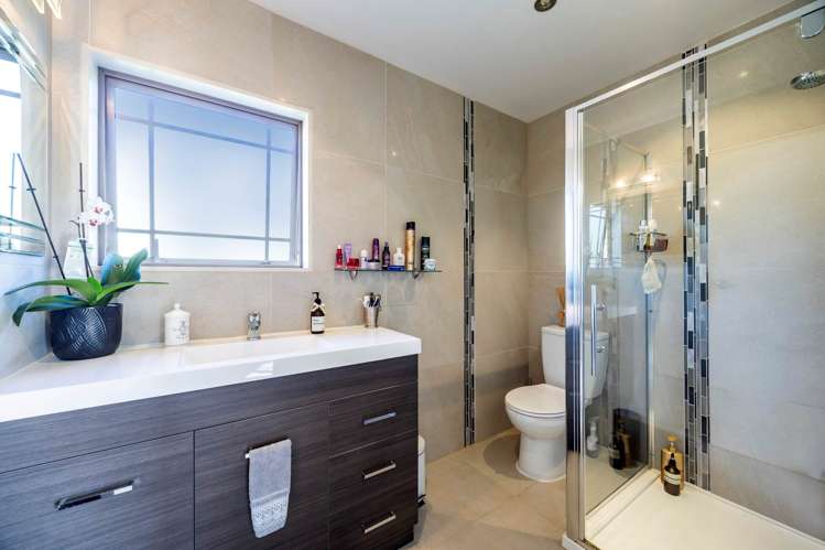 174 Kittiwake Drive Schnapper Rock_23