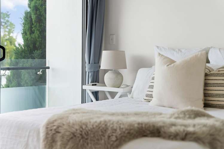 2/24 Westmoreland Street West Grey Lynn_18