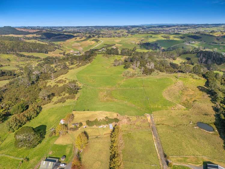 132B Gatfield Road Kaukapakapa_16