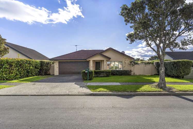 11 Blackwood Drive Wattle Downs_20