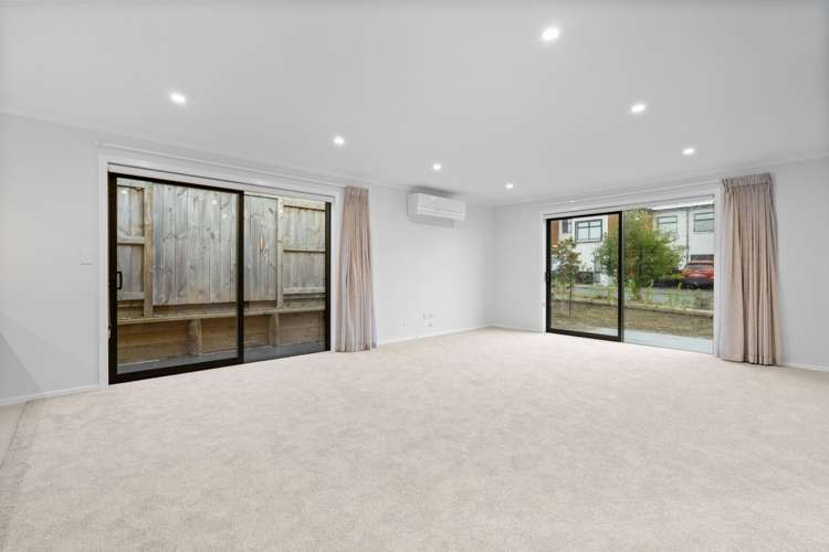 27 Cogar Terrace 1053_6