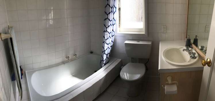 1/35 Napier Avenue Takapuna_13