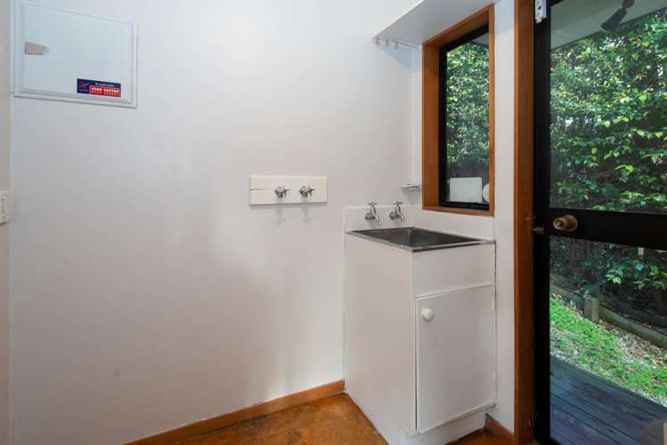 47a Koraha Street Remuera_9