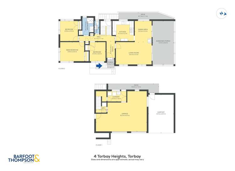 4 Torbay Heights Torbay_13