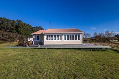 34 Kaha Street_2