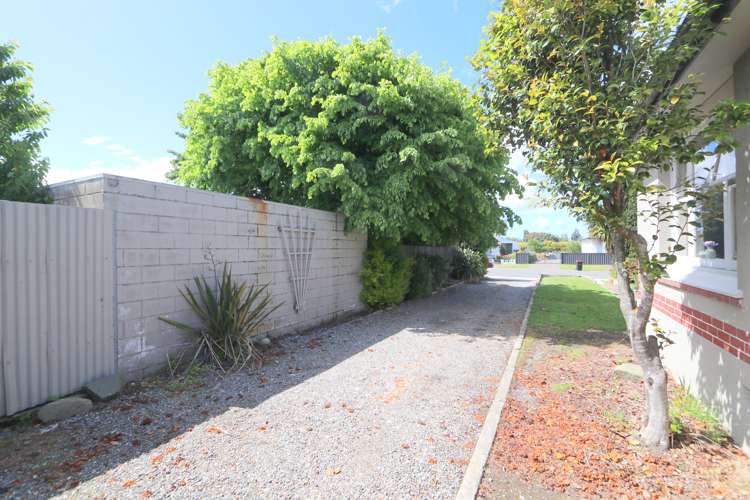 42 West Street Hawthorndale_16