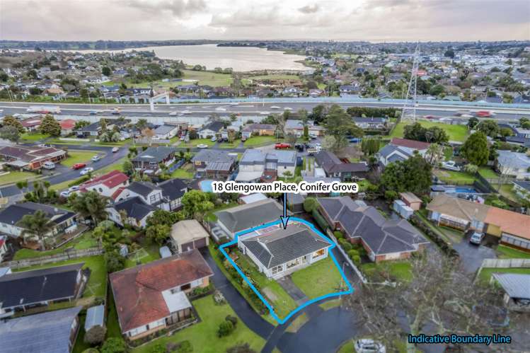 1/18 Glengowan Place Conifer Grove_15