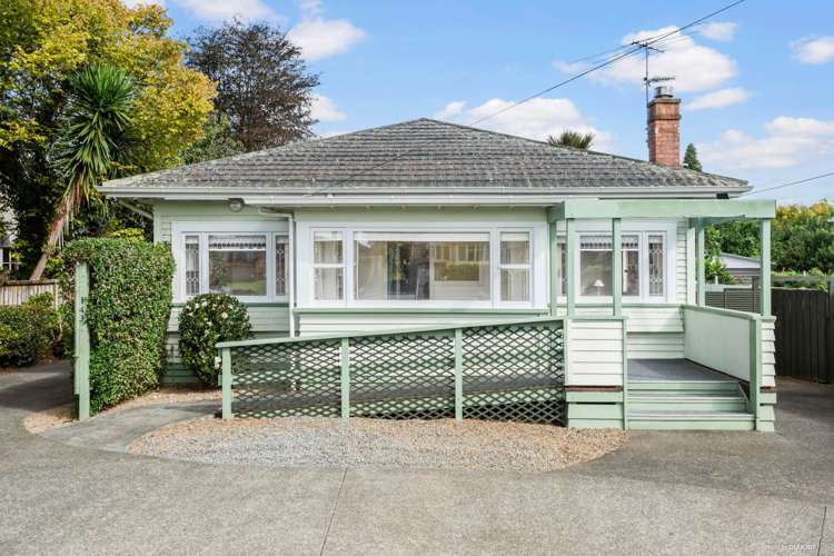 143 Queen Street Pukekohe_10