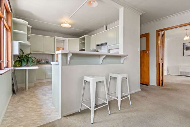 8 Opaki Road Masterton_1